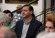 1DSC02043.jpg