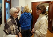 1DSC02008.jpg