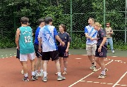 29-б IMG_6967.JPG