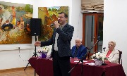 1DSC02106.jpg