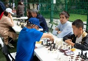 14-4 DSC02135.JPG