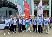 08-0 IMG_6907.JPG