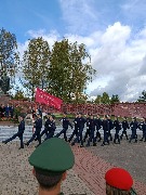 IMG_20260916_123221.jpg