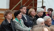 1DSC02068.jpg