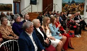 1DSC02058.jpg
