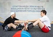 19-7 DSC01917.JPG