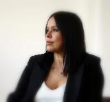 Моя первая командировка за границу: Китай, Пекин