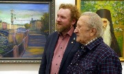Дрёмин Игорь выставка Москвитина (14)