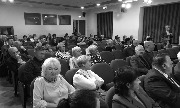 1DSC00375.jpg