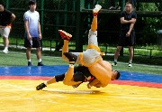 16-5 DSC01889.JPG