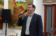 1DSC02119.jpg