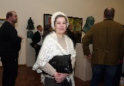 Дрёмин Игорь выставка Москвитина (38)