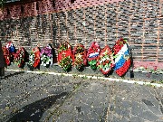 IMG_20260916_123847.jpg