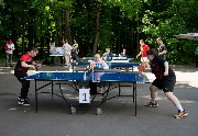 46-т DSC02062.JPG