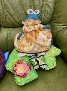 игрушки  (3)
