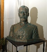 Дрёмин Игорь выставка Москвитина (1)