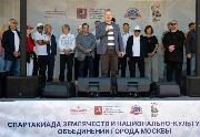 05-00 DSC01642.JPG