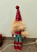 игрушки  (1)