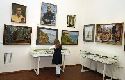 Дрёмин Игорь выставка Москвитина (37)