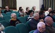 1DSC00412.jpg