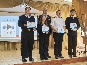 c6931d75-0ae9-4c55-8844-20695ce0fa41.jpg