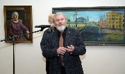 Дрёмин Игорь выставка Москвитина (24)