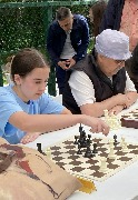 50-ш IMG_7029.JPG