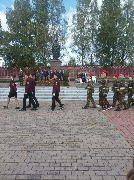 IMG_20260916_174923_196.jpg
