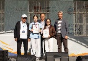 40-н DSC02322.JPG