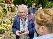 1 IMG_3739.jpg