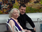 1DSC02016.jpg