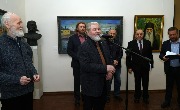 Дрёмин Игорь выставка Москвитина (17)