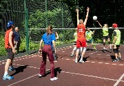 11-2 DSC01827.JPG