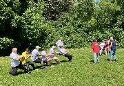 35-к IMG_6978.JPG