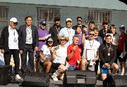 39-н DSC02315.JPG