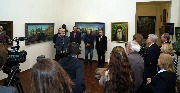 Дрёмин Игорь выставка Москвитина (30)