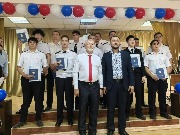 ada764a6-29a7-4bf8-b6cb-06e776e97c38.jpg