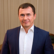 Дмитрий Бердников поздравляет Ивана Миронова с 65-летним юбилеем Дмитрий Бердников поздравляет Ивана Миронова с 65-летним юбилеем