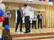 ecbaeeb3-0334-459c-beb9-4b0d7d236f9f.jpg