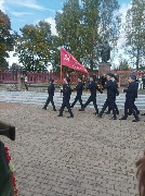 IMG_20260916_174923_227.jpg