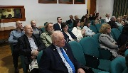 1DSC00355.jpg