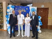 7299e63e-4669-48cf-ba19-9a5cf57be48e.jpg