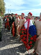 IMG_20260916_121436.jpg