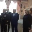 Традиционная Встреча трех поколений состоится в Иркутске