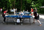10-1 DSC02062.JPG