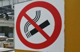 "Антитабачный закон": как борются с курением в России и в других странах
