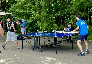 47-т IMG_7057.JPG