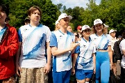 04-0 DSC01637.JPG