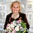 К столетию со дня рождения А.М. Невзоровой