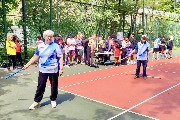 30-гор 0a645182.JPG